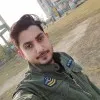 Umair Ansari