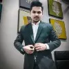 SUBRATA CHOWDHURY