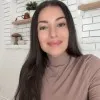 Janet Istifan