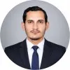 Praddhumn Sharma