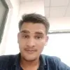 Babu Lal Jat