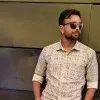 Alpesh Raval