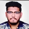 Ishan Ashmaniwala