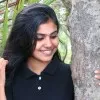 DURGA