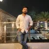 Akshay Limbachiya