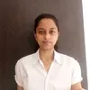 Pradnya Bhole