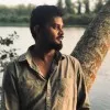 Praneeth Nawarathna