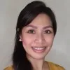 Josephine Louise Jamero