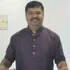 Sharad Kakade