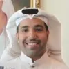 Yahya Al
