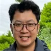 Chun Chieh Lin
