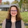 Emily Hirsch