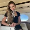 Elona Rackute