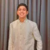 Bryan Joseph Abagat