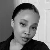 Amogelang Mseswa