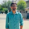 Vinay