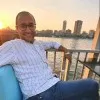 Hassan Hany
