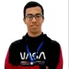 Mohamed tarek