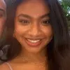 Angela Mesfin
