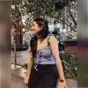 Sunita Adhikari