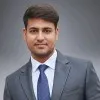 Maqsood Ahemed Khan