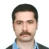 Tuncay Dil