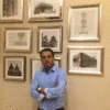Jakir Hussain