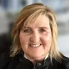 Linda Rogers