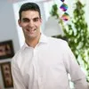 Ehud Leshem