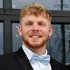 Nathaniel Schlichting