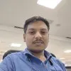 Sarath Kumar