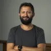 Ozgur Kizilelma