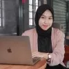 Esa Ariyandi Mahardika
