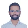 K YOGESH