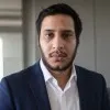 Azhar Paruk
