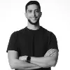 Nabil Diab
