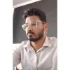 Dheeraj Ojina