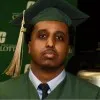 Sakaria Mohamud