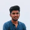Karthik Gurram