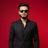 Anas Khan