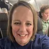 Ginny Allen