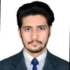Bilal Shahid