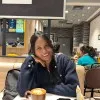 Sonali Yadav