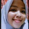 Assalamualaikum Bismillah