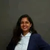 Prathyusha
