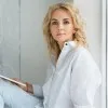 Iryna Kurochkina