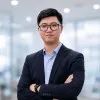 Hoang Tran