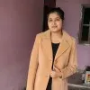 Shristi Pundir