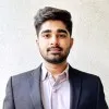 Ashutosh Khandale