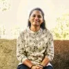 Prathyusha Nair